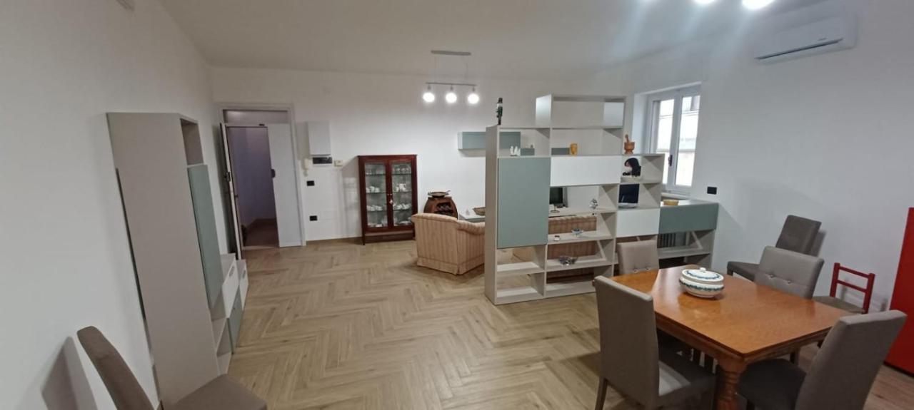 La Corte Dell'Orologio Trepuzzi Εξωτερικό φωτογραφία